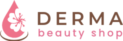 Derma Beauty Shop