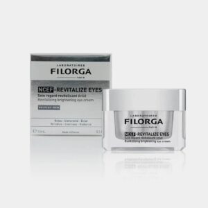 Filorga NCEF-Revitalize Eyes