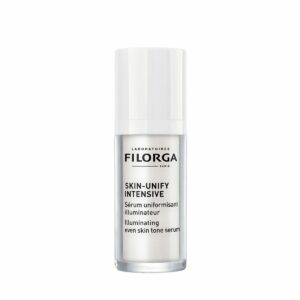 Filorga Skin-Unify Intensive Serum