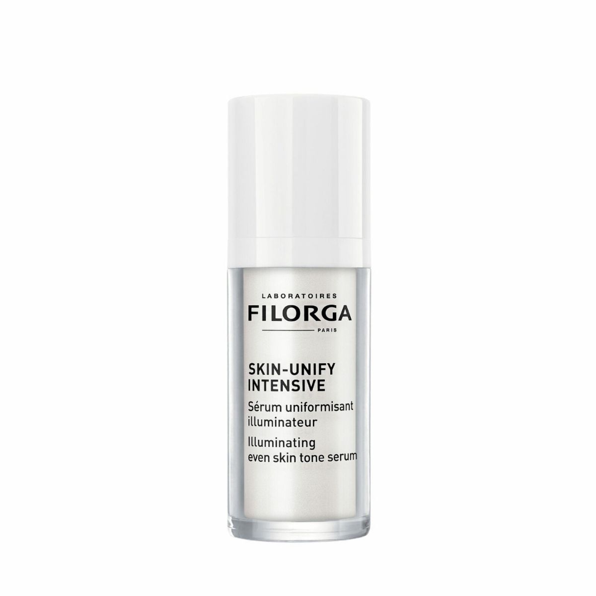 Filorga Skin-Unify Intensive Serum