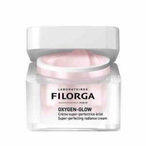 Filorga Oxygen Glow Cream