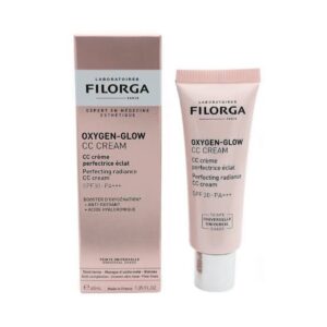 Filorga Oxygen-Glow CC Cream