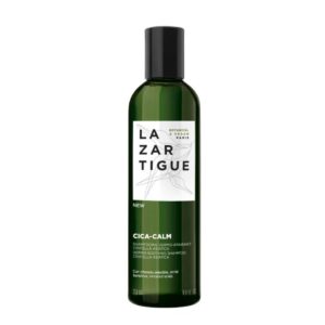 Lazartigue Cica-Calm Shampoo