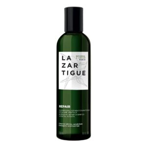 Lazartigue Repair Shampoo