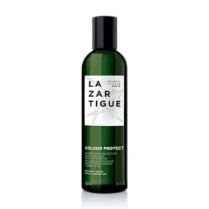 Lazartigue Colour Protect  Shampoo