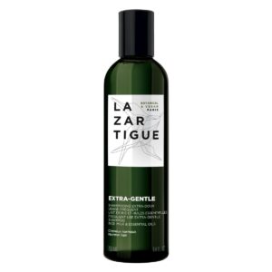 Lazartigue Extra-Gentle Shampoo