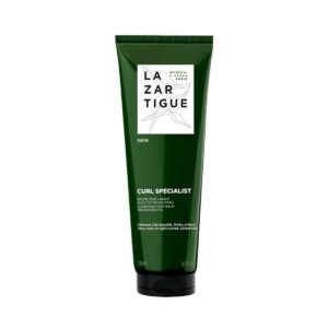 Lazartigue Cur Specialist Baume Lavant