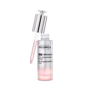Filorga NCEF-Revitalize Serum