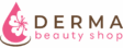 Derma Beauty Shop